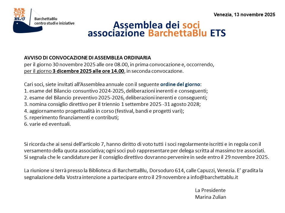 vol assemblea soci 2025